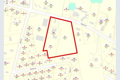 473 Holyoke St, Ludlow, MA 01056 - Photo 9