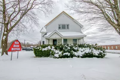 473 Holyoke St, Ludlow, MA 01056 - Photo 29