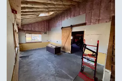 473 Holyoke St, Ludlow, MA 01056 - Photo 25