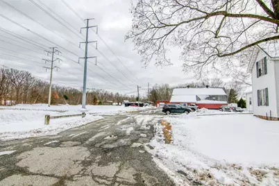 473 Holyoke St, Ludlow, MA 01056 - Photo 3