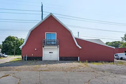 473 Holyoke St, Ludlow, MA 01056 - Photo 37