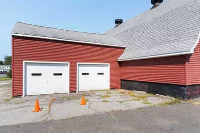 473 Holyoke St, Ludlow, MA 01056 - Photo 35