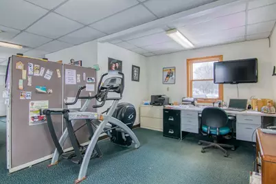 473 Holyoke St, Ludlow, MA 01056 - Photo 13