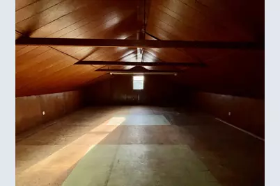 473 Holyoke St, Ludlow, MA 01056 - Photo 27