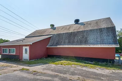 473 Holyoke St, Ludlow, MA 01056 - Photo 39