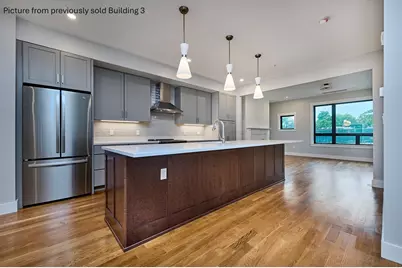 10 Hawley Street #4D, Northampton, MA 01060 - Photo 7