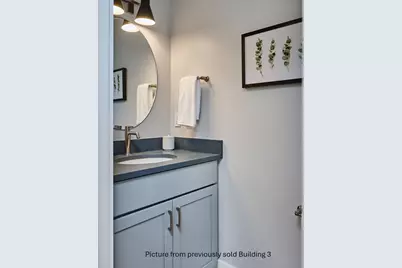 10 Hawley Street #4D, Northampton, MA 01060 - Photo 13