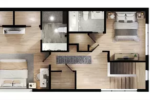 10 Hawley St, Northampton, MA 01060 - Photo 5