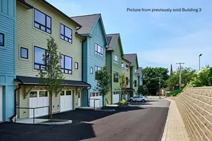 10 Hawley St, Northampton, MA 01060 - Photo 1