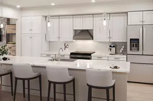 10 Hawley St, Northampton, MA 01060 - Photo 21