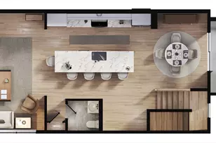 10 Hawley St, Northampton, MA 01060 - Photo 23