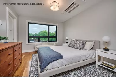 10 Hawley Street #4A, Northampton, MA 01060 - Photo 19