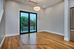 10 Hawley St, Northampton, MA 01060 - Photo 5