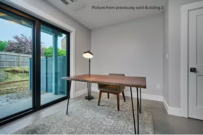 10 Hawley Street #4A, Northampton, MA 01060 - Photo 15