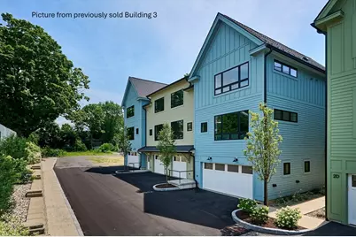 10 Hawley Street #4A, Northampton, MA 01060 - Photo 25