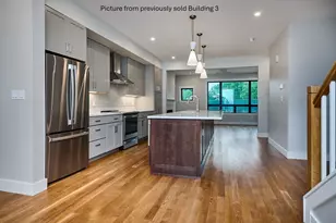 10 Hawley St, Northampton, MA 01060 - Photo 17