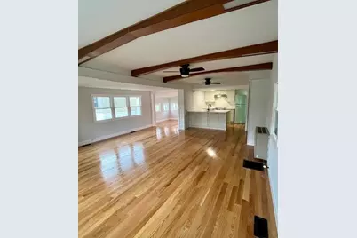 87 Great Hill Drive, Wareham, MA 02571 - Photo 11