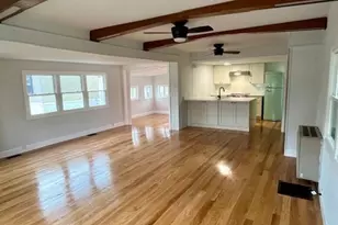 87 Great Hill Dr, Wareham, MA 02571 - Photo 11