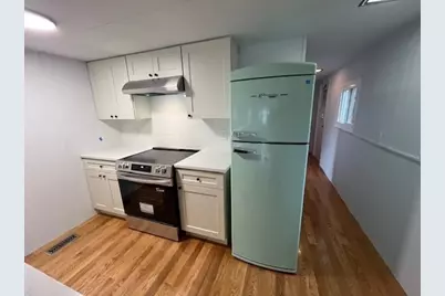 87 Great Hill Drive, Wareham, MA 02571 - Photo 17