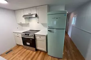 87 Great Hill Dr, Wareham, MA 02571 - Photo 17