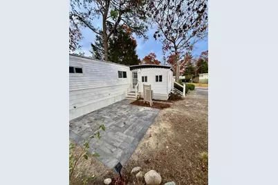 87 Great Hill Drive, Wareham, MA 02571 - Photo 5