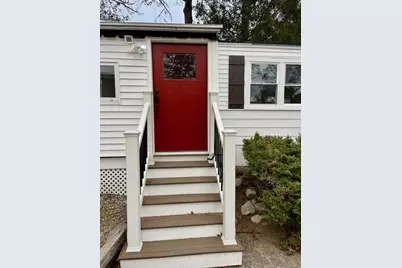 87 Great Hill Drive, Wareham, MA 02571 - Photo 3