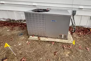 87 Great Hill Dr, Wareham, MA 02571 - Photo 27