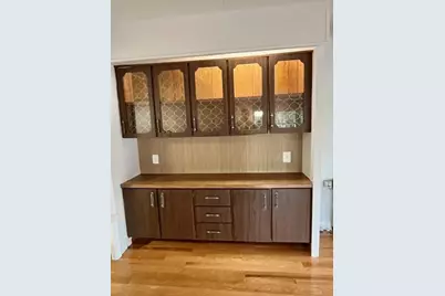 87 Great Hill Drive, Wareham, MA 02571 - Photo 25