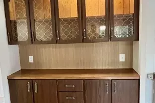 87 Great Hill Dr, Wareham, MA 02571 - Photo 25