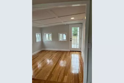 87 Great Hill Drive, Wareham, MA 02571 - Photo 13