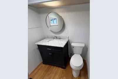 87 Great Hill Drive, Wareham, MA 02571 - Photo 23