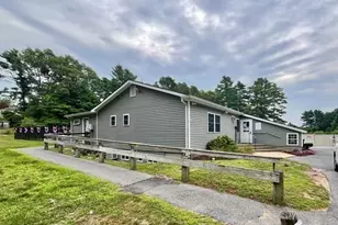 87 Great Hill Dr, Wareham, MA 02571 - Photo 31