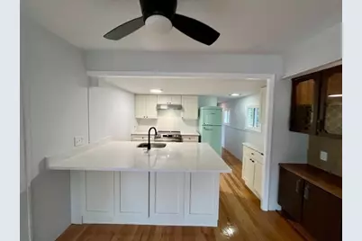 87 Great Hill Drive, Wareham, MA 02571 - Photo 21