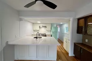 87 Great Hill Dr, Wareham, MA 02571 - Photo 21