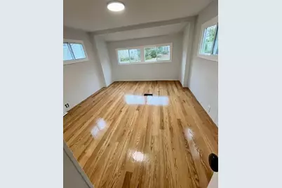 87 Great Hill Drive, Wareham, MA 02571 - Photo 15