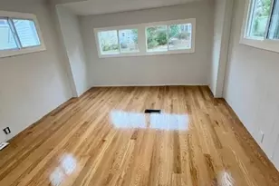 87 Great Hill Dr, Wareham, MA 02571 - Photo 15