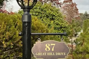 87 Great Hill Dr, Wareham, MA 02571 - Photo 7