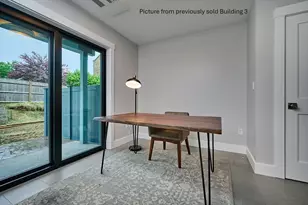 10 Hawley St, Northampton, MA 01060 - Photo 19