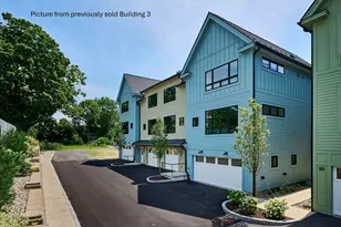 10 Hawley St, Northampton, MA 01060 - Photo 23