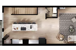 10 Hawley St, Northampton, MA 01060 - Photo 5