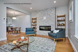 10 Hawley St, Northampton, MA 01060 - Photo 3