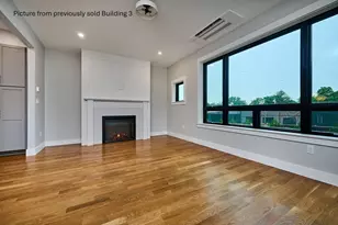 10 Hawley St, Northampton, MA 01060 - Photo 13