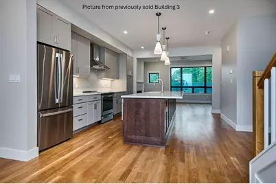 10 Hawley Street #4B, Northampton, MA 01060 - Photo 7