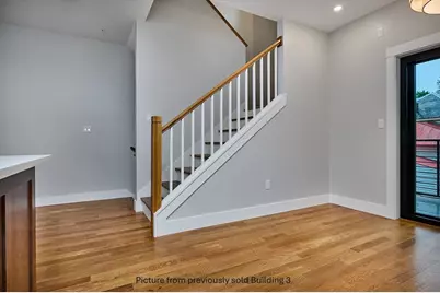 10 Hawley Street #4C, Northampton, MA 01060 - Photo 9