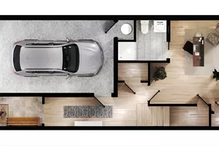 10 Hawley St, Northampton, MA 01060 - Photo 21