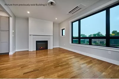 10 Hawley Street #4C, Northampton, MA 01060 - Photo 5