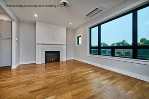 10 Hawley St, Northampton, MA 01060 - Photo 5