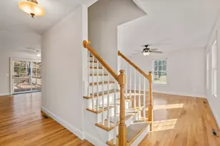 901 Shaker Rd, Westfield, MA 01085 - Photo 27