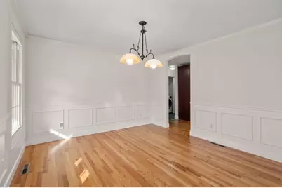 901 Shaker Rd, Westfield, MA 01085 - Photo 25