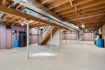 901 Shaker Rd, Westfield, MA 01085 - Photo 35
